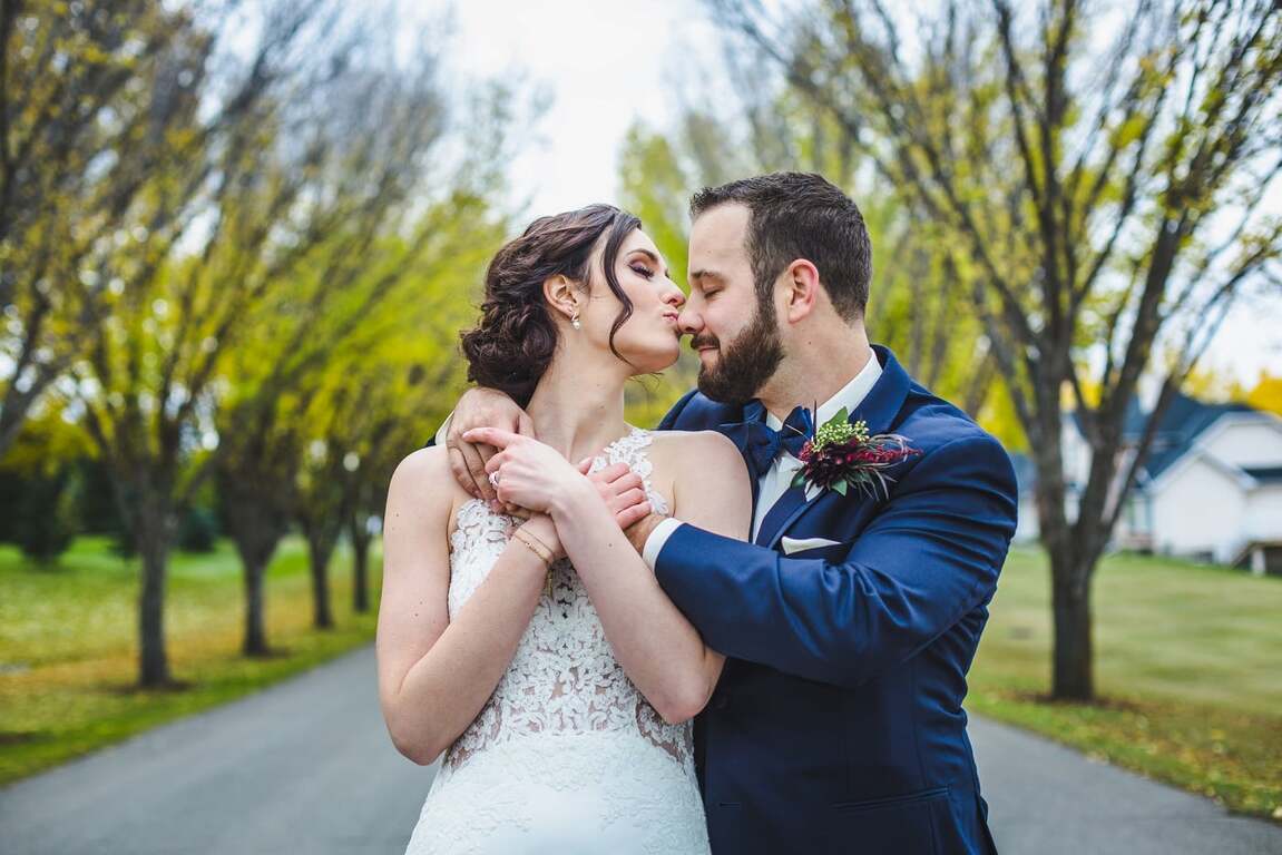 Anna Michalska Photography